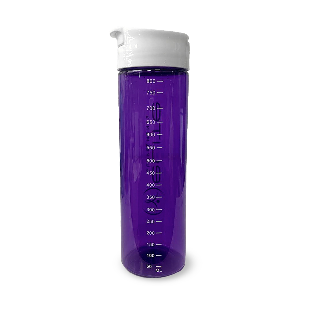 Luxury Drink Bottle (1)