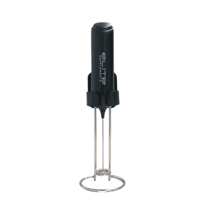 Rechargeable Hand Mixer