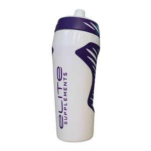 Sports Water Bottle