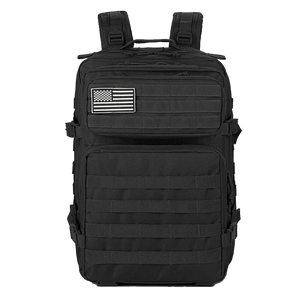 Tactical Backpack