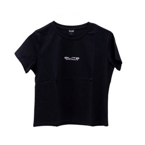 Baby Tee