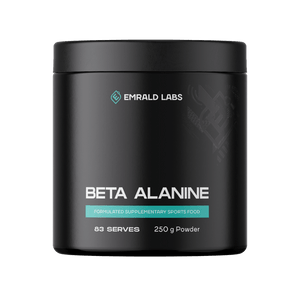 Beta Alanine