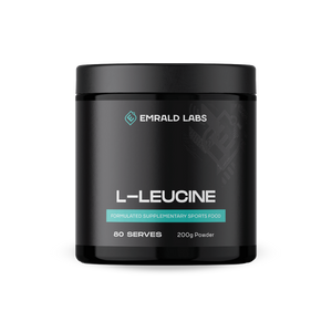 Leucine (L-Leucine)