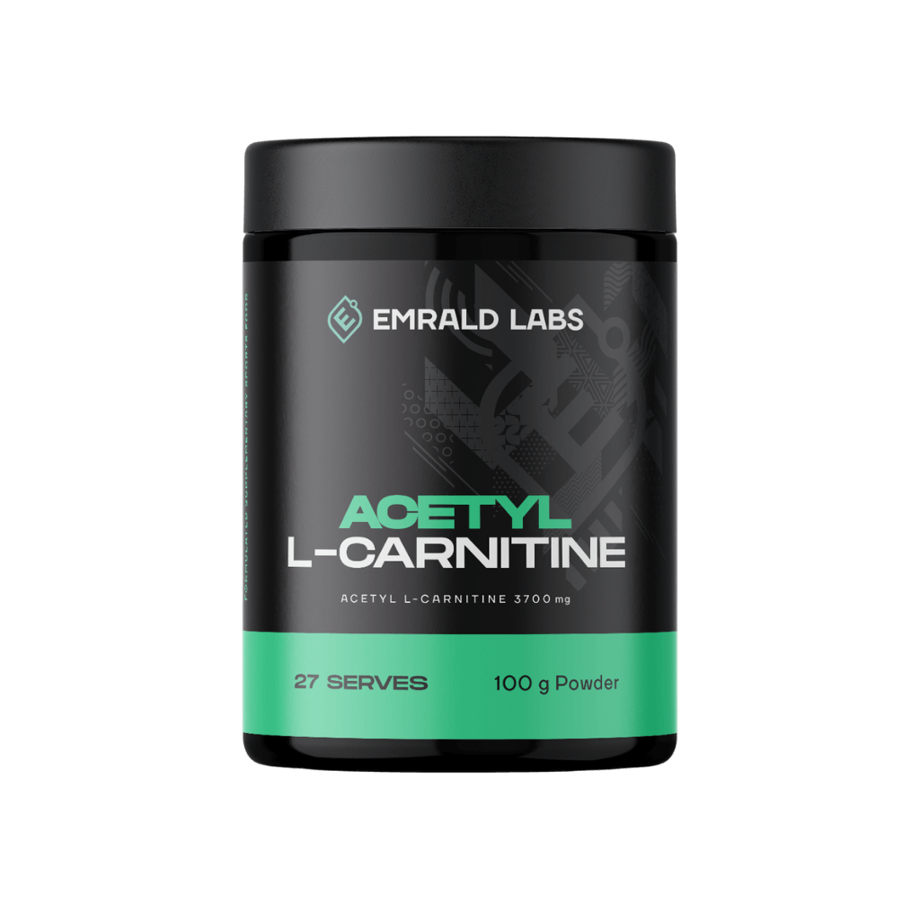 acetyl l carnitine increase testosterone NOW Foods L-Carnitine 500 mg 100 caps : Health & Household Acetyl-L-Carnitine Supplement (ALCAR) | 500