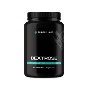 Dextrose
