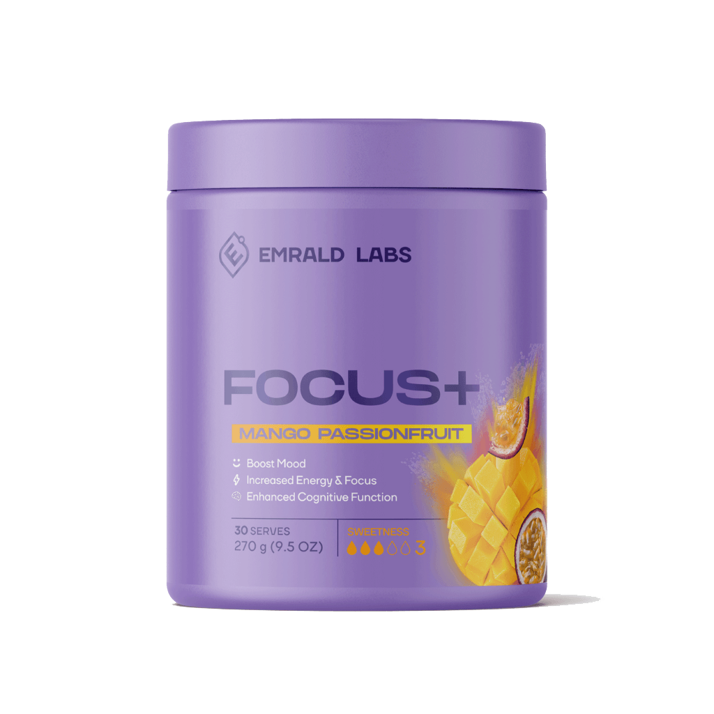 Focus+ (1) & Emrald-Focus+-30s-ManPas