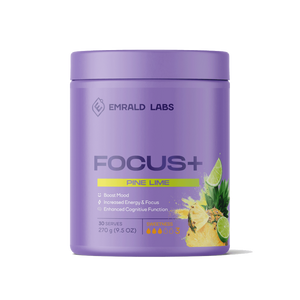 Focus+
