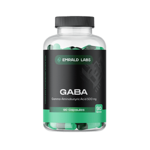 Gaba