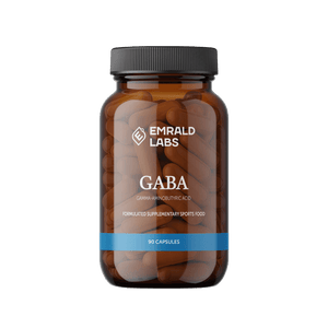 Gaba