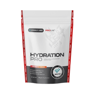 Hydration Pro Variety Pack