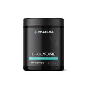 L-Glycine