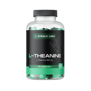 L-Theanine