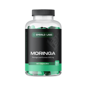 Moringa