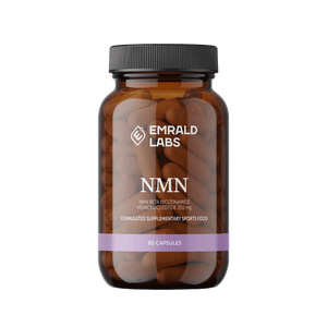 NMN
