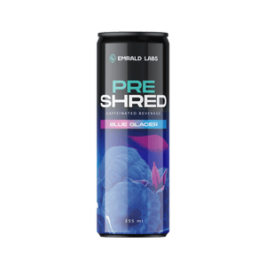 Pre Shred RTD | Single