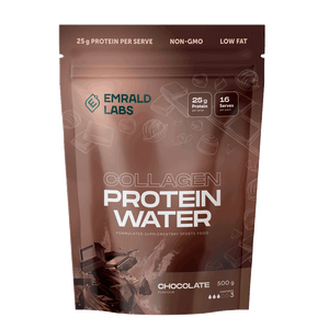 Collagen Protein