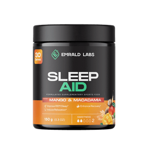 Sleep Aid