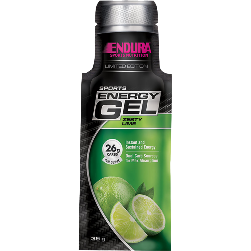 Endura Sports Gel Box (6)