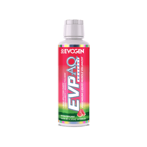 Evogen EVP-AQ
