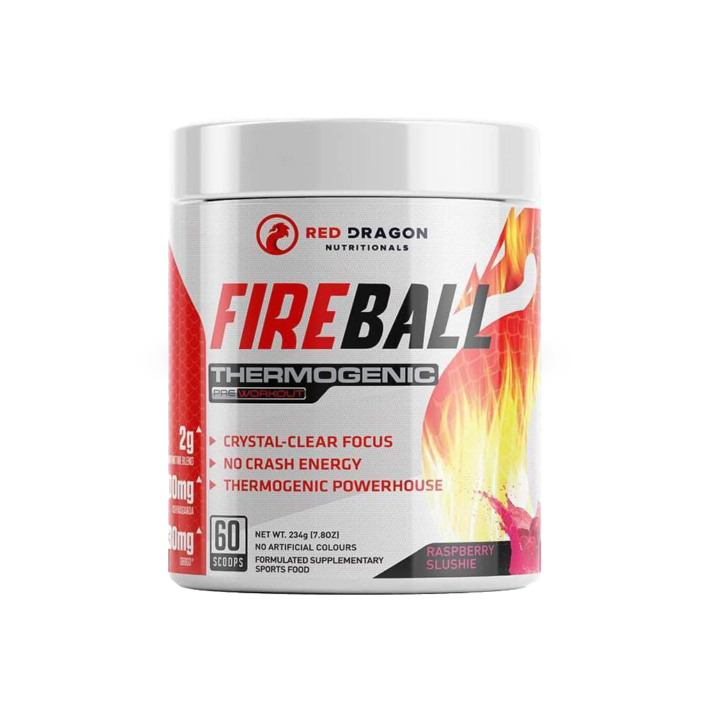 Fireball (1) & SCN-FIREBALL-60s-RAS