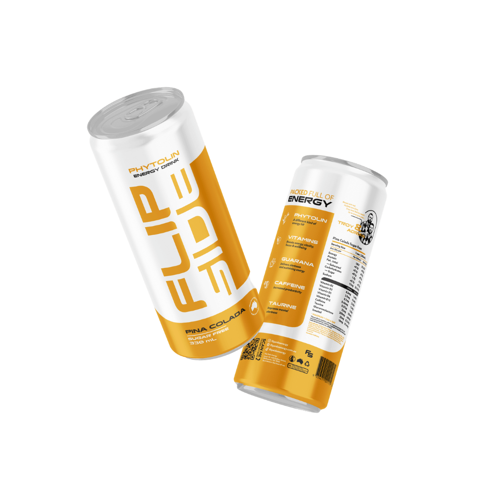 Flipside Energy Drink | 4 Pack (1) & Flip-Side-Energy-Drink-4Pack-NOSUGAR-P-Extra