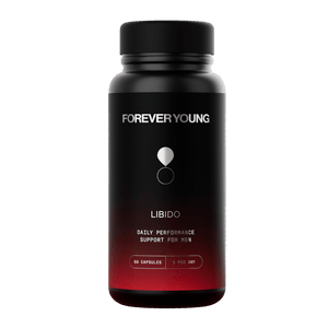 Libido Capsules