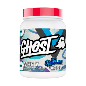 Clear Whey Protein Isolate