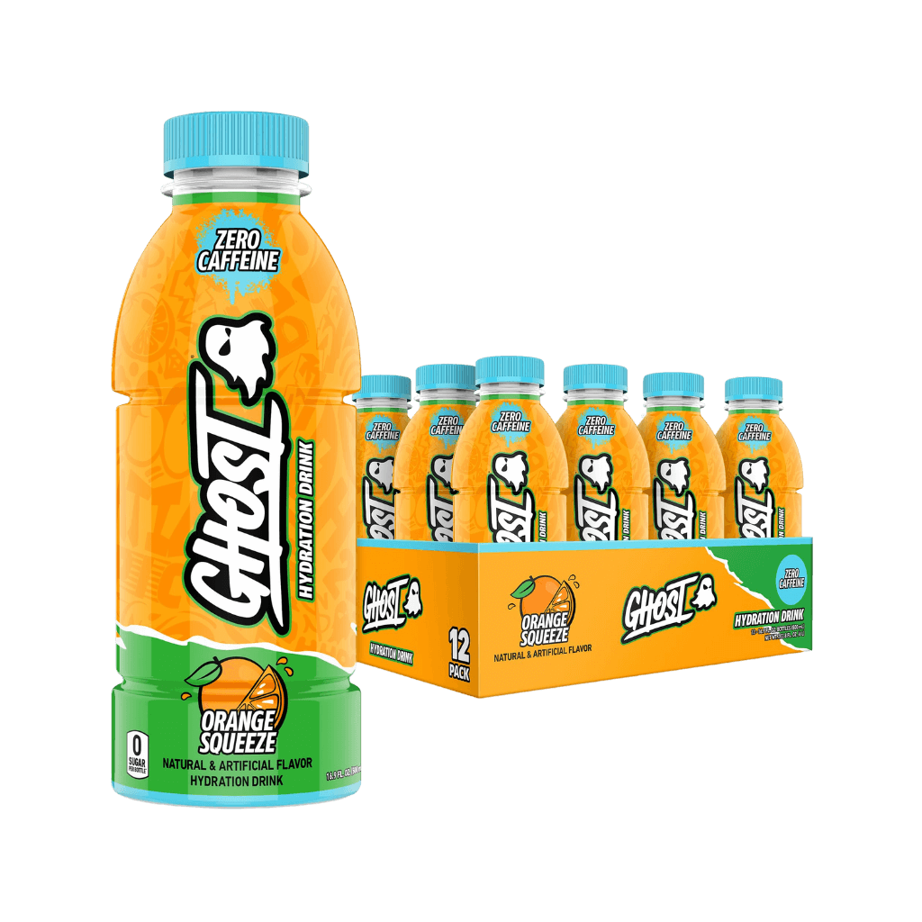 Ghost Hydration RTD (2)