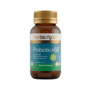 Probiotic+SB