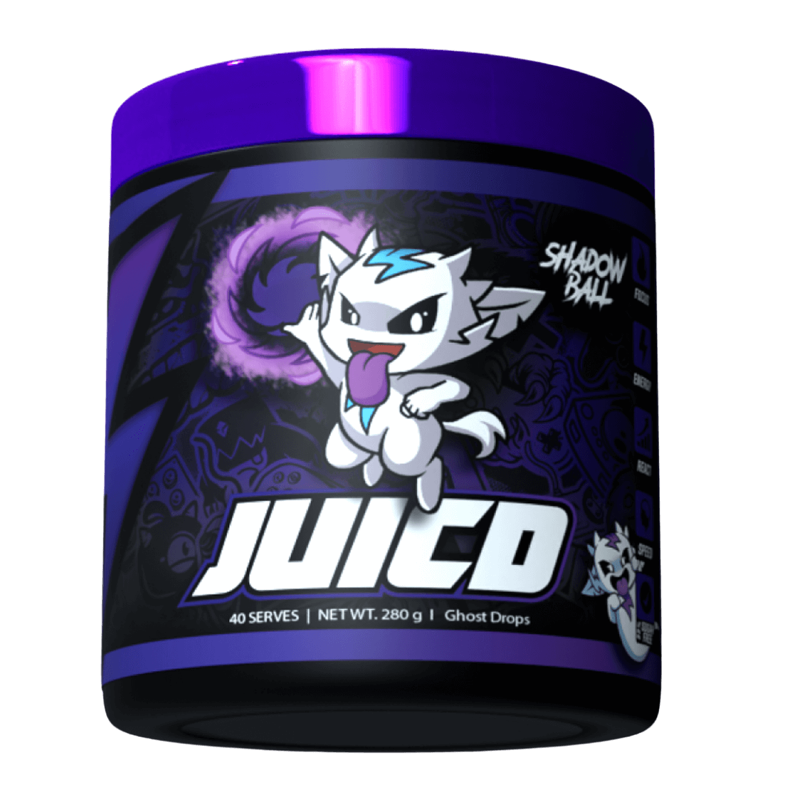 Juicd Energy Ready to Drink Elite Supps juicd-energy-ready-to-drink-elite-supps