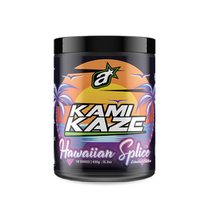Kamikaze