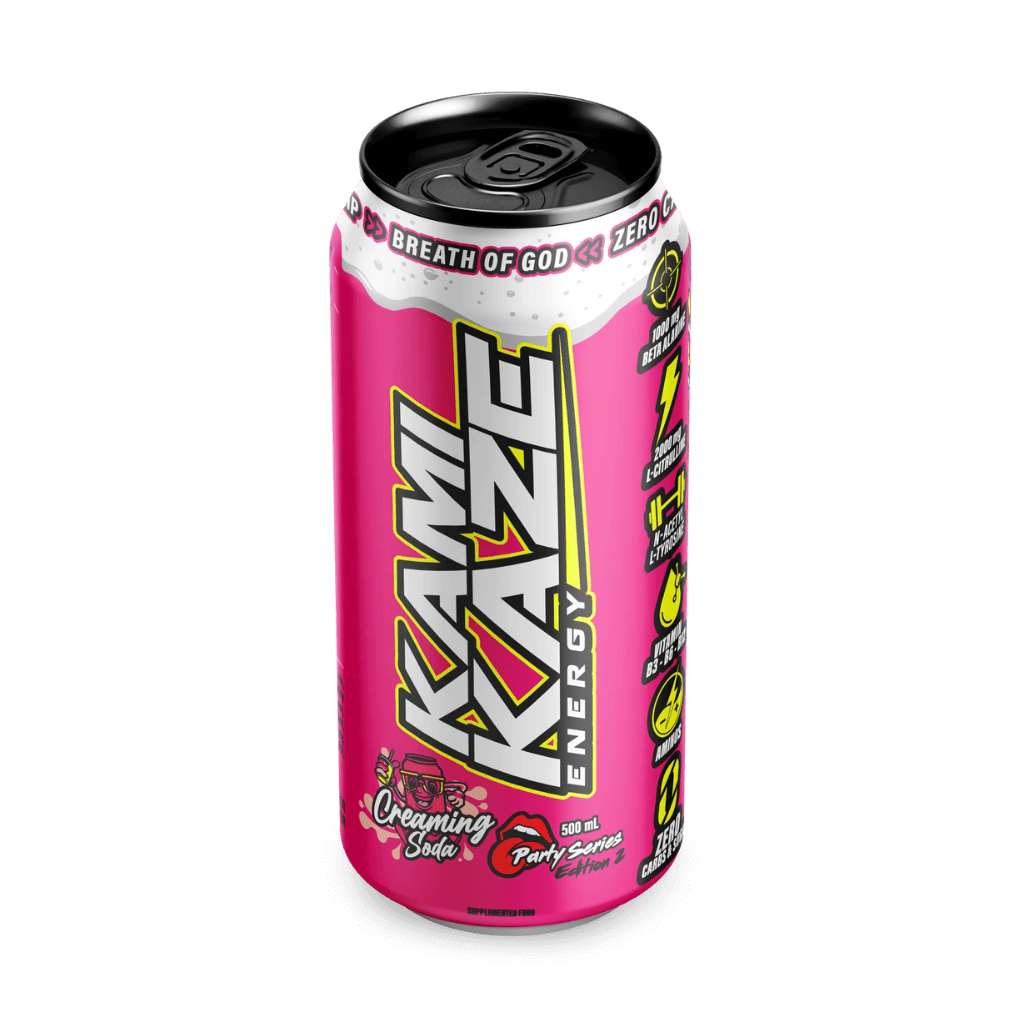 Kamikaze RTD (1) & ATHSPRT-KamRTD-Case12-Crm