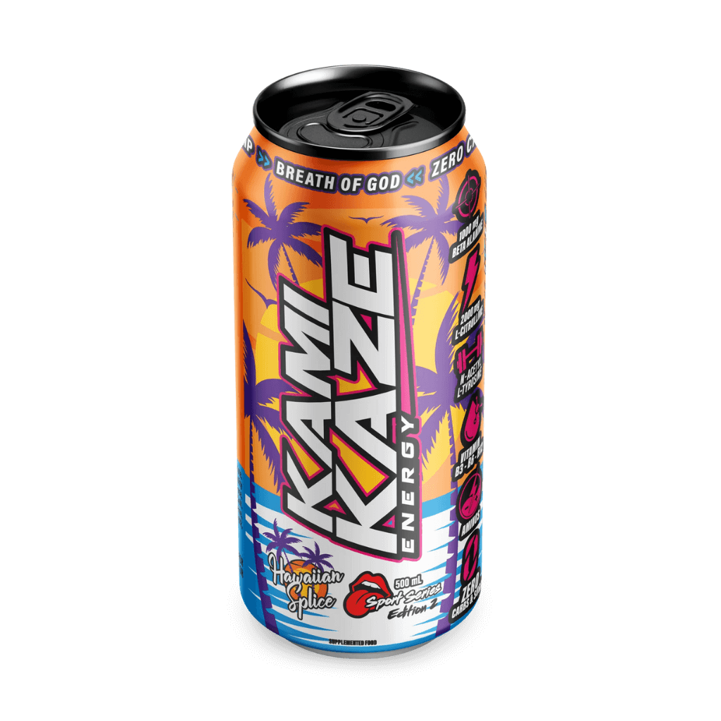 Kamikaze RTD (4) & ATHSPRT-KamRTD-Case12-Haw