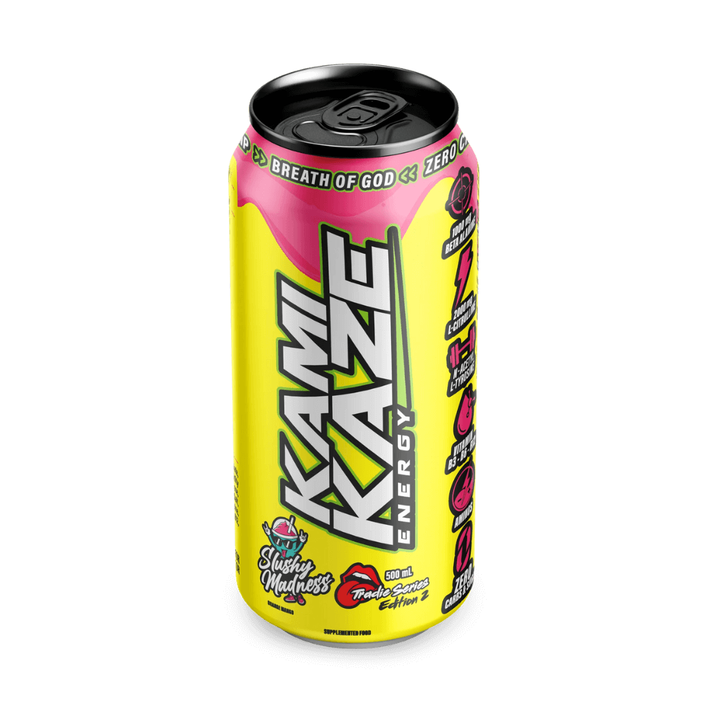 Kamikaze RTD (3) & ATHSPRT-KamRTD-Case12-Mango
