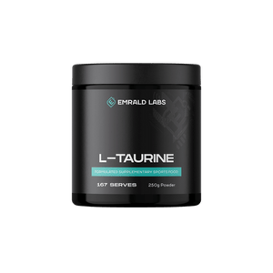 L-Taurine
