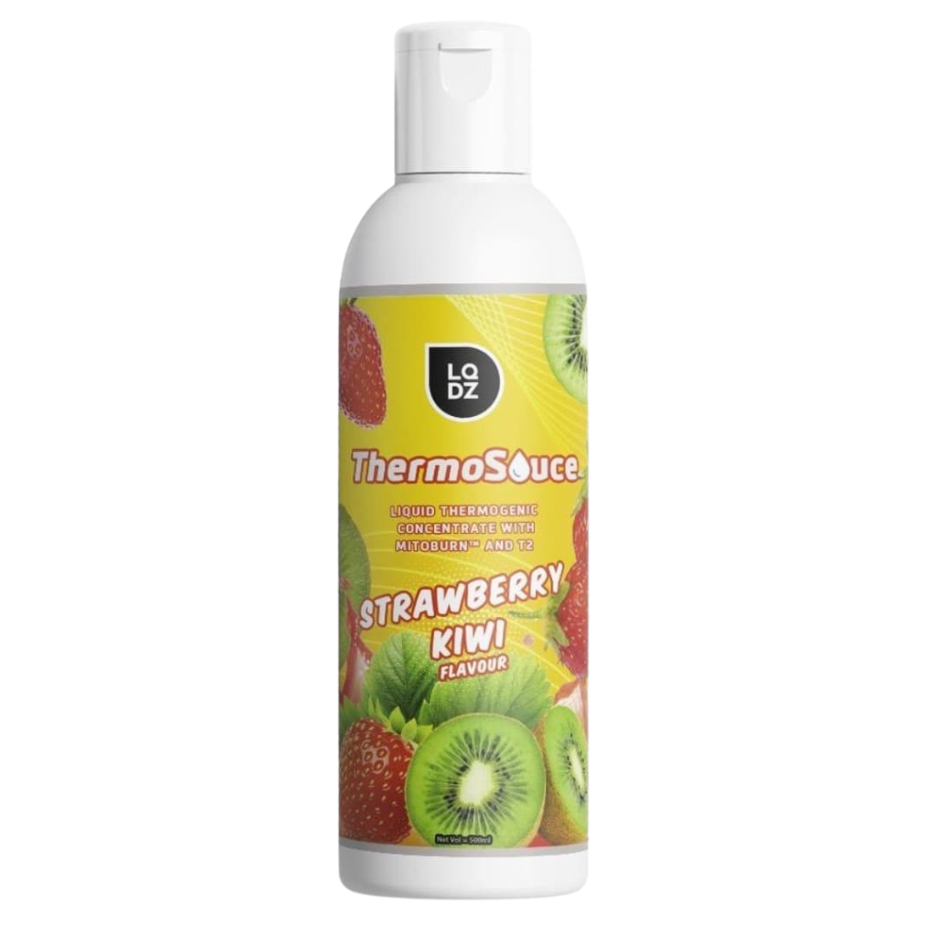 Thermo Sauce (1) & LQDZ-Thermo-500ml-SK