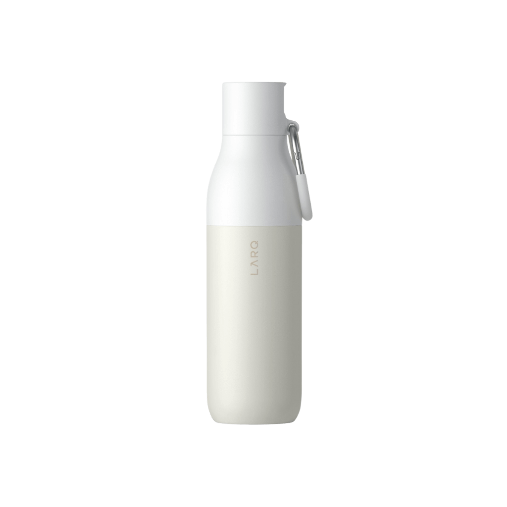 Filtered Flip Top Bottle (1)
