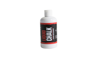 Liquid Chalk