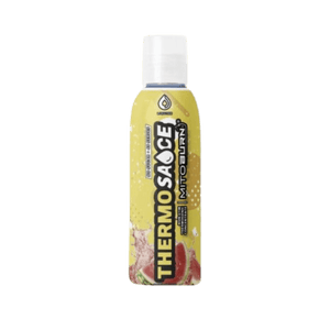 Thermo Sauce