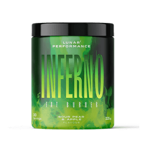 Inferno