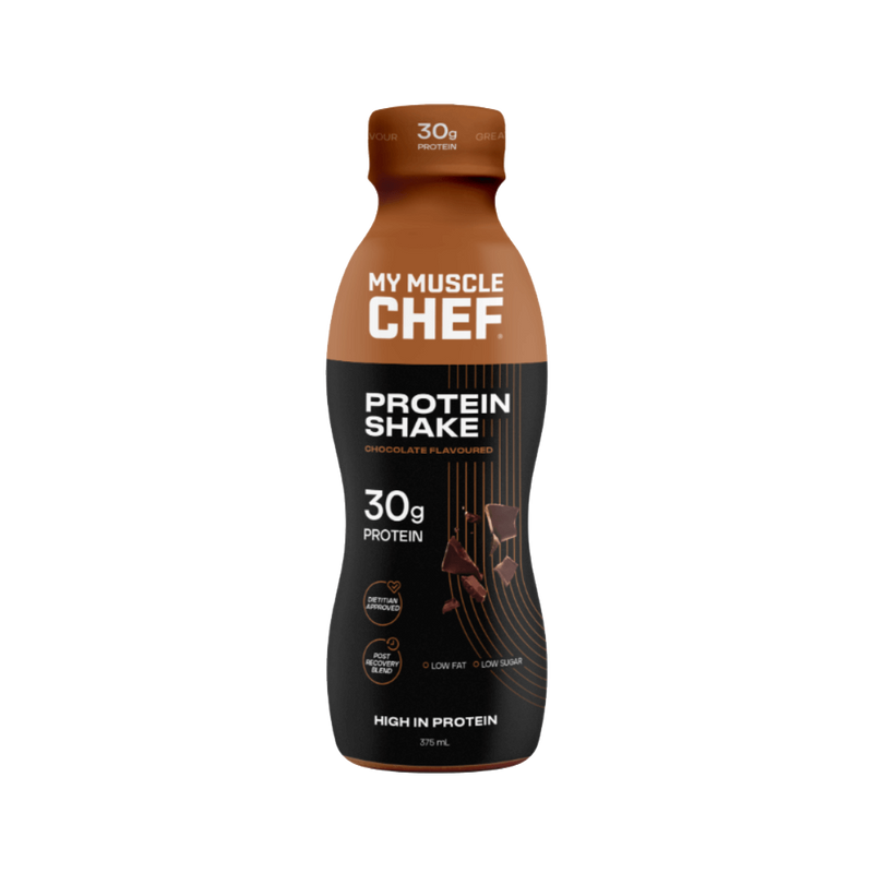Protein Shake