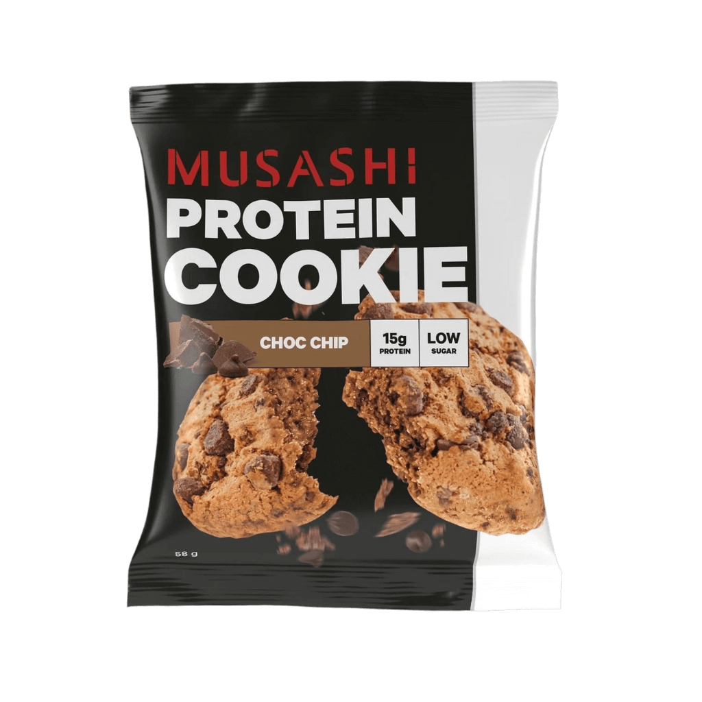 Protein Cookie