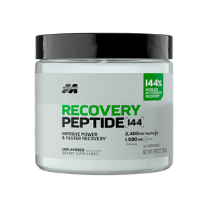Recovery Peptide 144