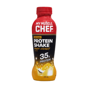 Protein Shake | SPECIAL