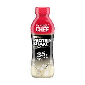 Protein Shake