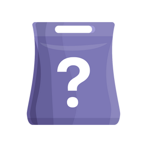 Mystery Protein