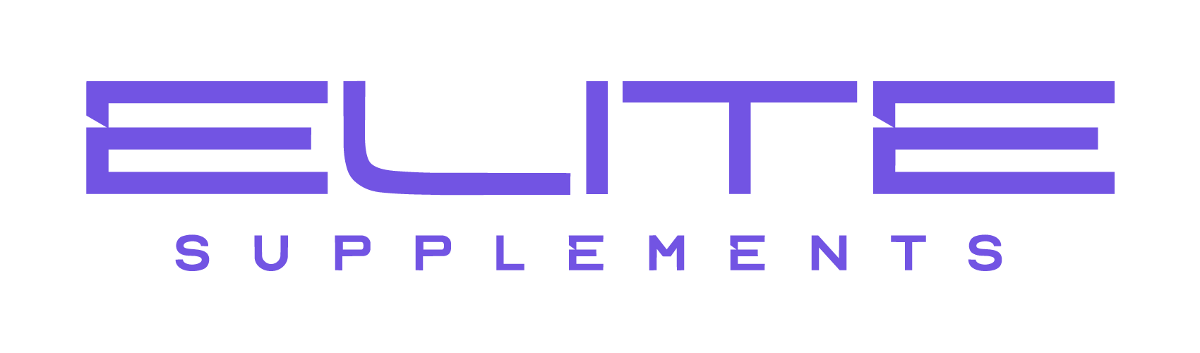 l carnitine elite burn Calories Lower Body Burn L-Carnitine