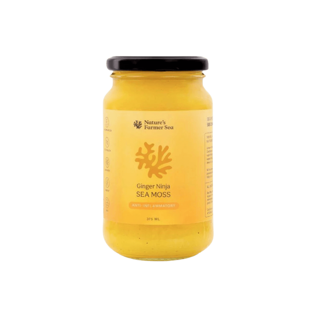 NFS-SEA-MOSS-GEL-375ml-GN