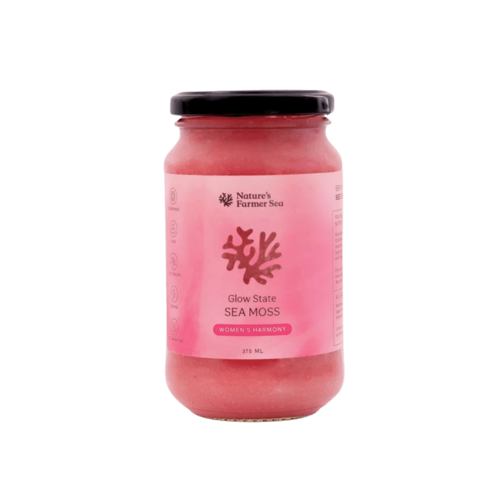 NFS-SEA-MOSS-GEL-375ml-GS