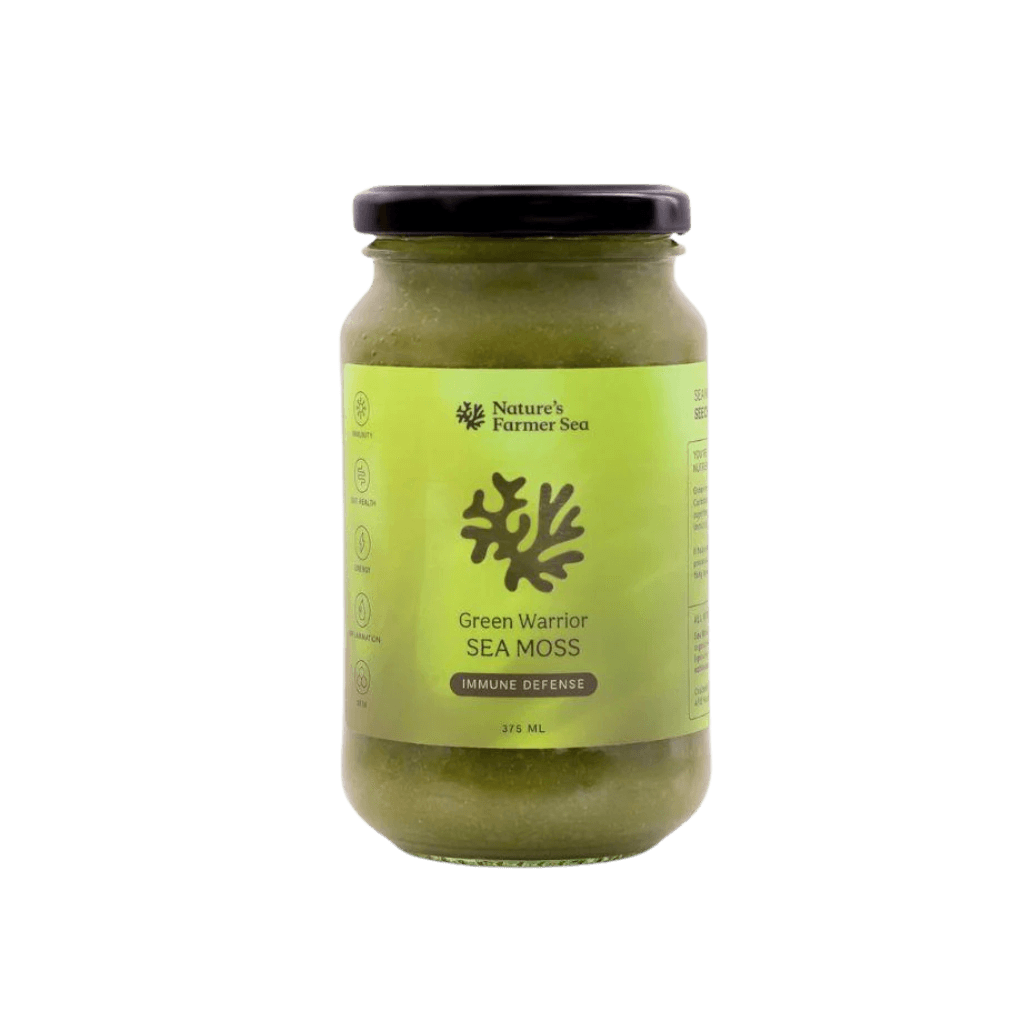NFS-SEA-MOSS-GEL-375ml-GrW